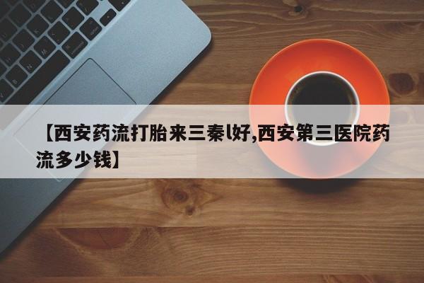 admin 第975页